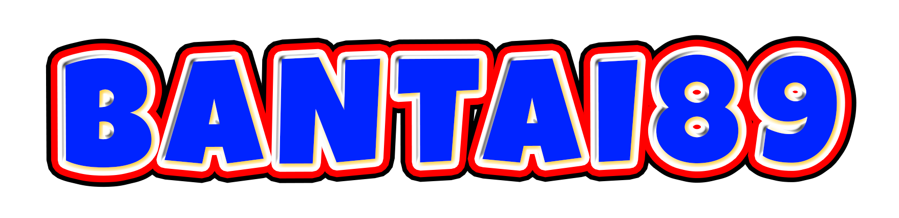 BANTAI89